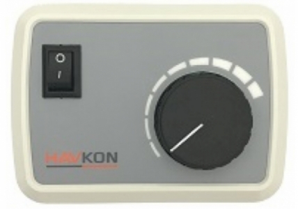 Potentiometers-220K Potentiometer