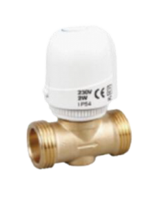 Vana ve Vana Motorları