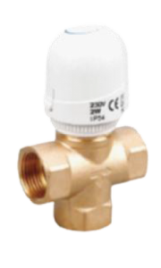 Vana ve Vana Motorları