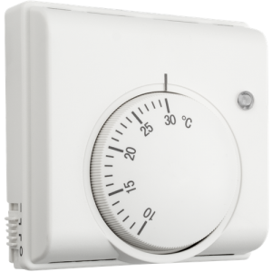 Thermostats