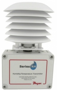 Nem-DW-RHP-3R-2-2