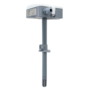 CO2-Kanal Tipi CO2 Transmitter (Modbus-RTU)