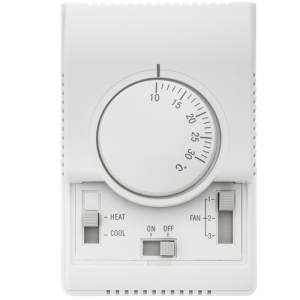 Thermostats