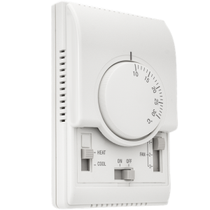 Thermostats